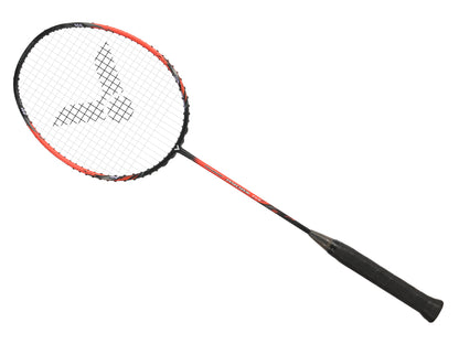 VICTOR Thruster Ryuga CLS C Badminton Racket (Factory Strung)