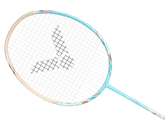 Victor Racket Light VICTOR Rackets – Racket Shop NZ