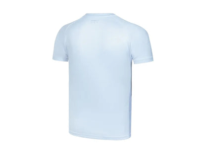 VICTOR T-55000TD A Badminton Shirt