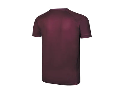 VICTOR T-55000TD D Badminton Shirt