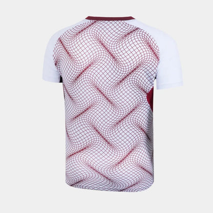 VICTOR T-60000TD A Badminton Shirt