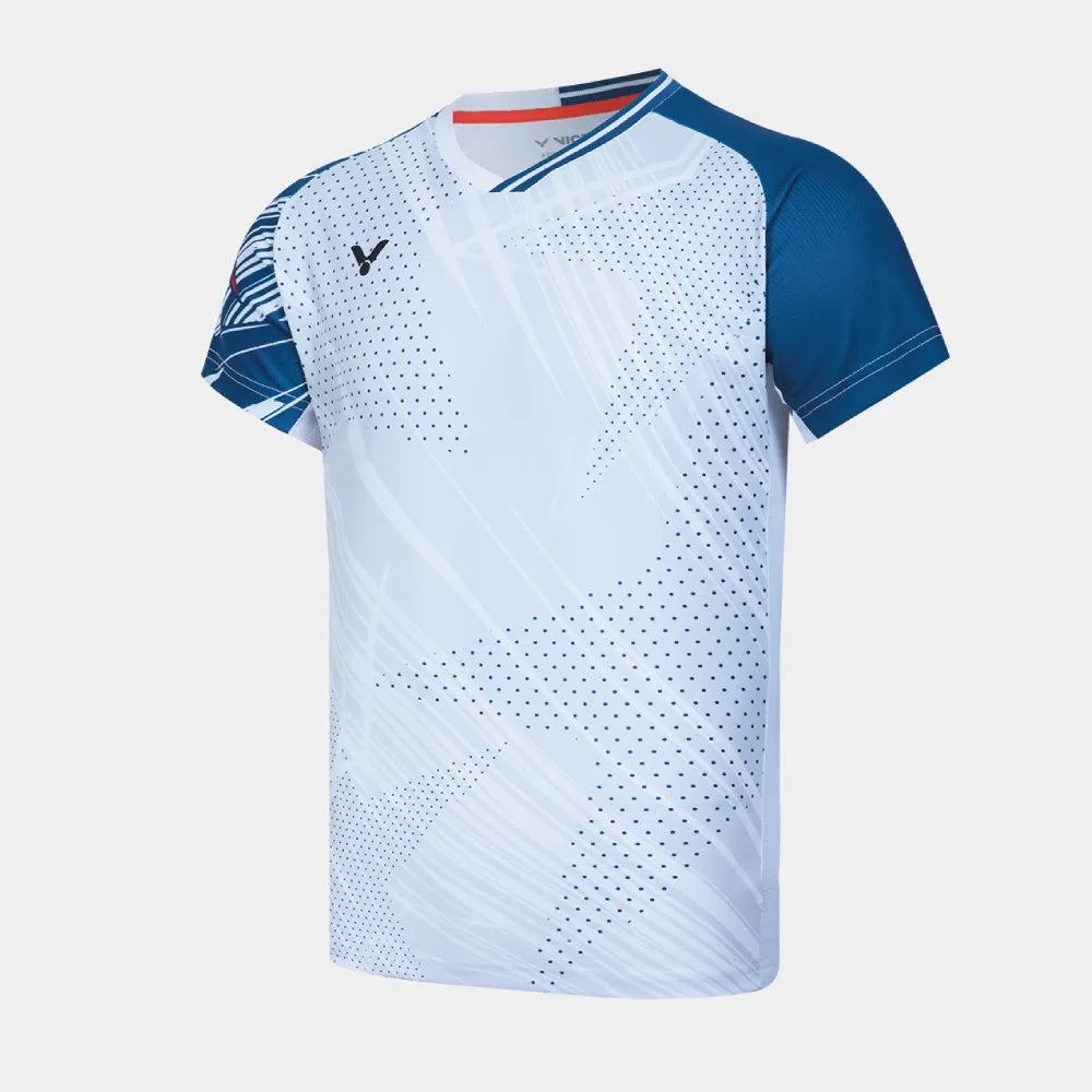 VICTOR T-60013 A Badminton Shirt