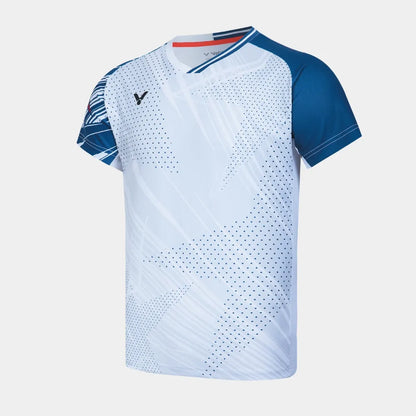 VICTOR T-60013 A Badminton Shirt