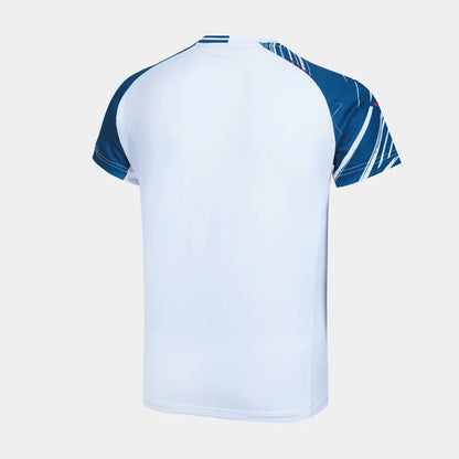 VICTOR T-60013 A Badminton Shirt