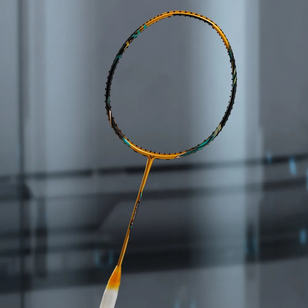 VICTOR Thruster F C Ultra Badminton Racket