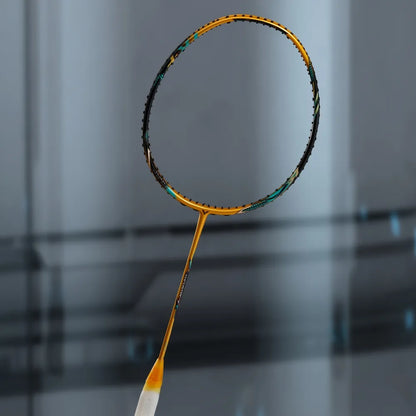 VICTOR Thruster F C Ultra Badminton Racket