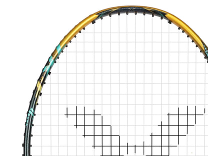 VICTOR Thruster F C Ultra Badminton Racket