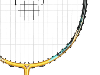 VICTOR Thruster F C Ultra Badminton Racket