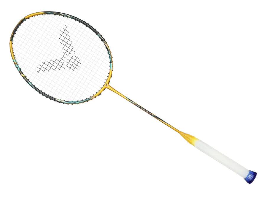 VICTOR Thruster F C Ultra Badminton Racket
