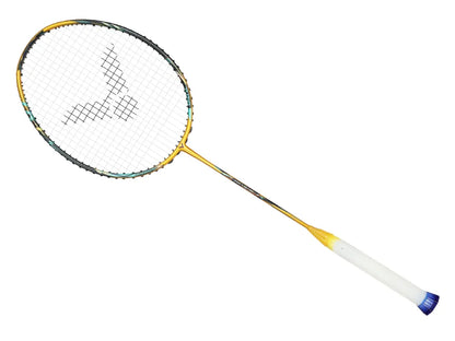 VICTOR Thruster F C Ultra Badminton Racket