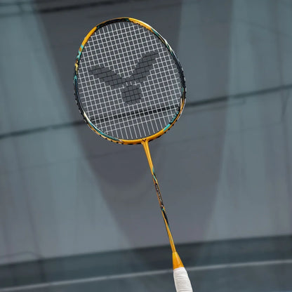 VICTOR Thruster F C Ultra Badminton Racket