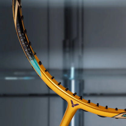VICTOR Thruster F C Ultra Badminton Racket