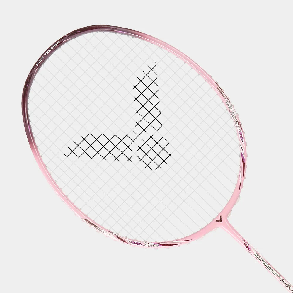 VICTOR Thruster HMR PRO I Badminton Racket