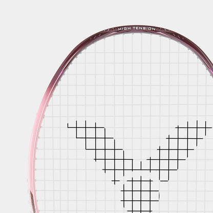 VICTOR Thruster HMR PRO I Badminton Racket