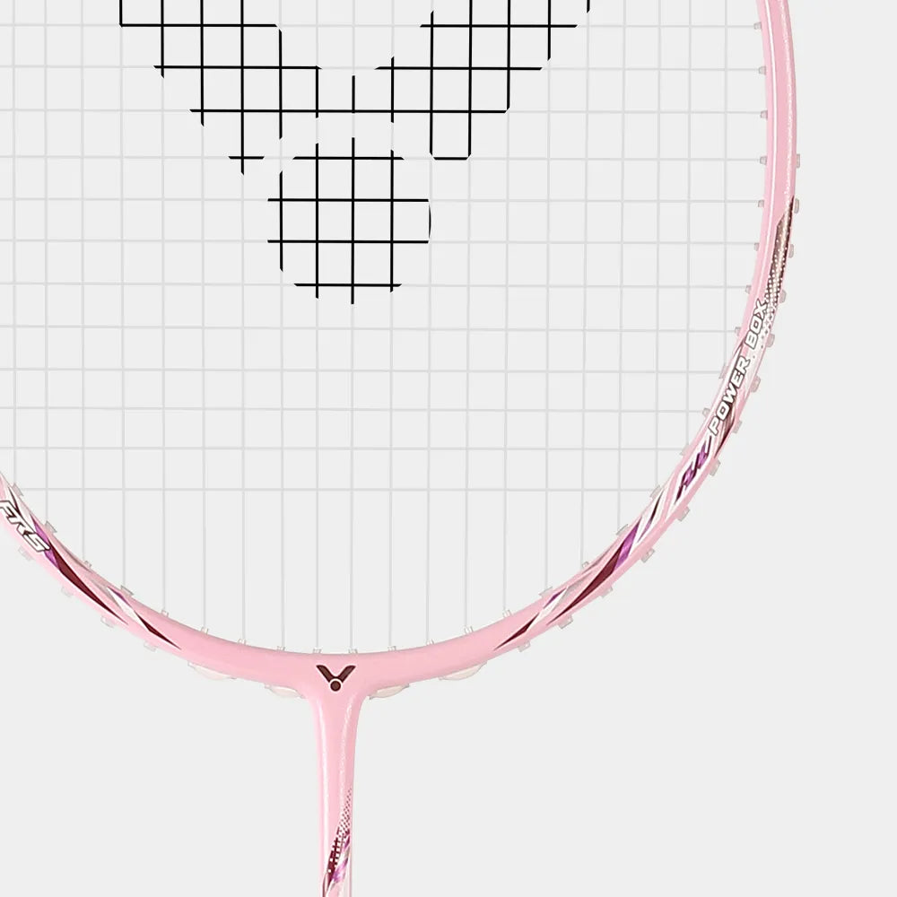 VICTOR Thruster HMR PRO I Badminton Racket