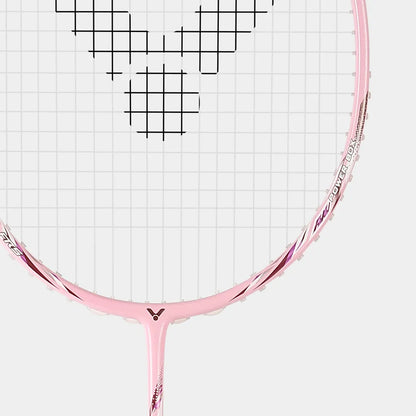 VICTOR Thruster HMR PRO I Badminton Racket