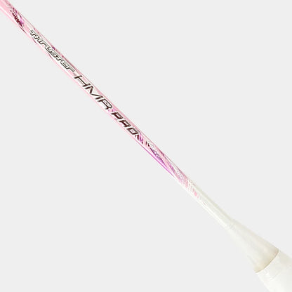 VICTOR Thruster HMR PRO I Badminton Racket