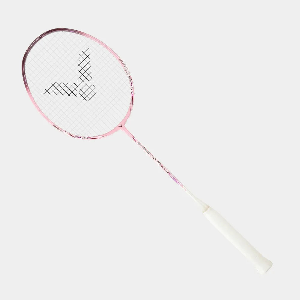VICTOR Thruster HMR PRO I Badminton Racket