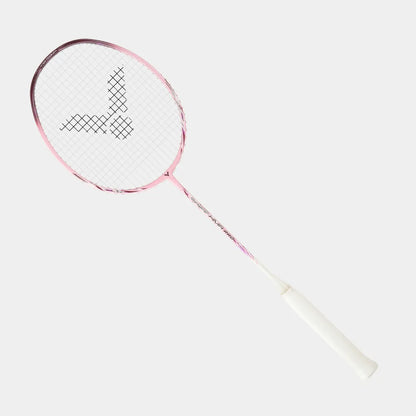 VICTOR Thruster HMR PRO I Badminton Racket