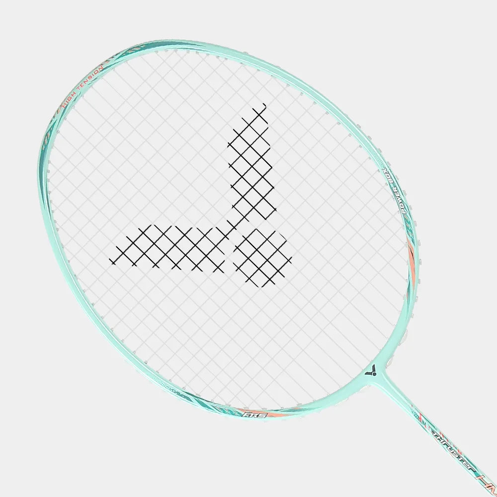 VICTOR Thruster HMR PRO R Badminton Racket