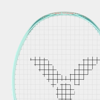 VICTOR Thruster HMR PRO R Badminton Racket