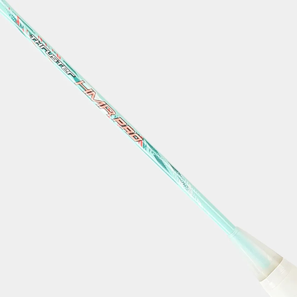 VICTOR Thruster HMR PRO R Badminton Racket