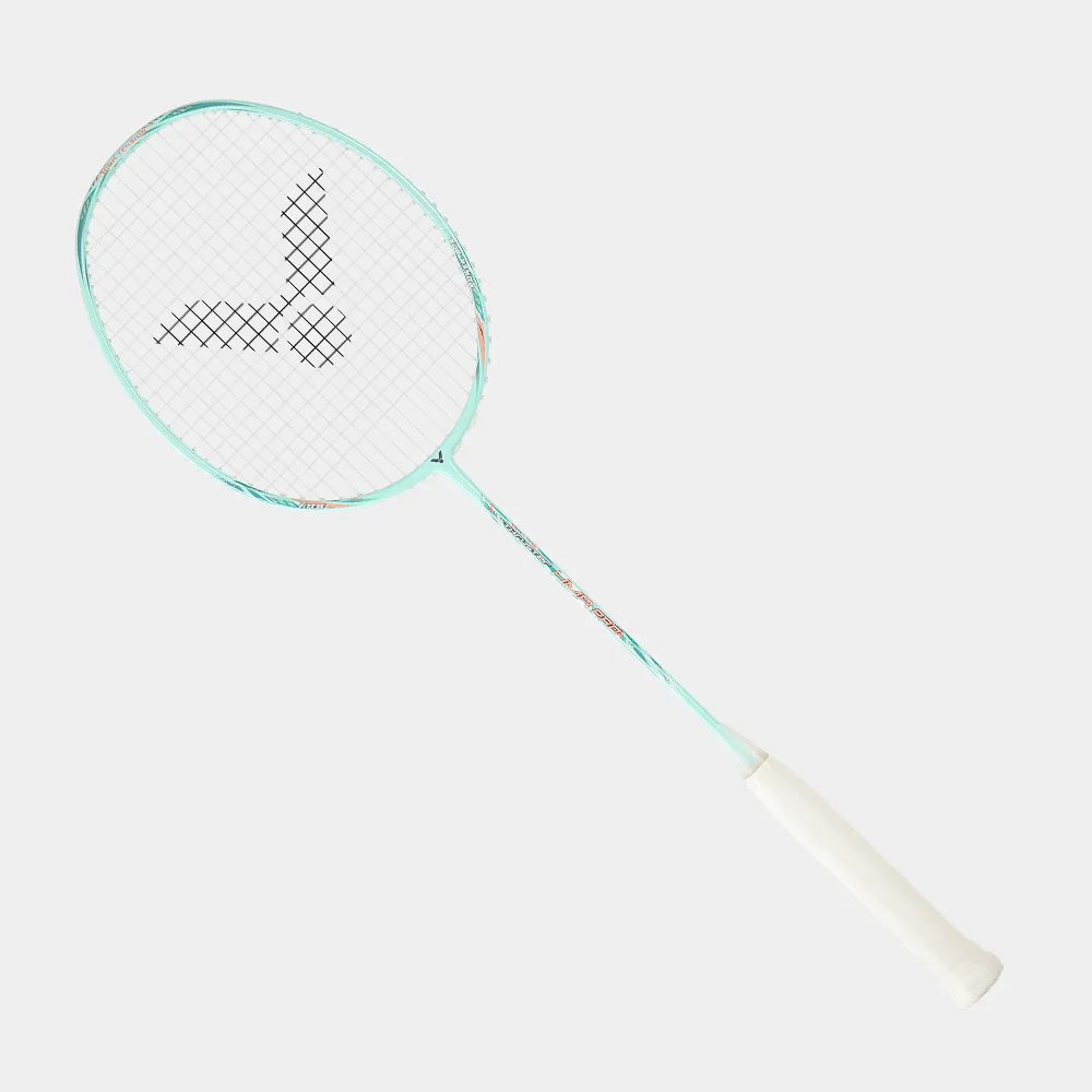 VICTOR Thruster HMR PRO R Badminton Racket