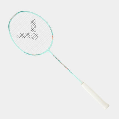 VICTOR Thruster HMR PRO R Badminton Racket