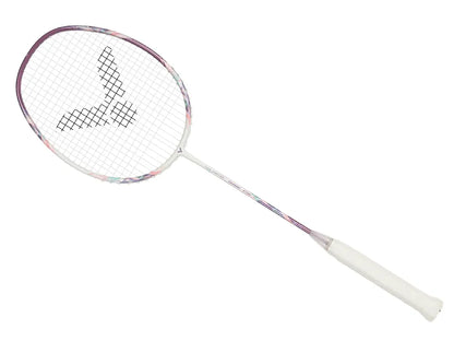 VICTOR Thruster Hawk Pro J Badminton Racket
