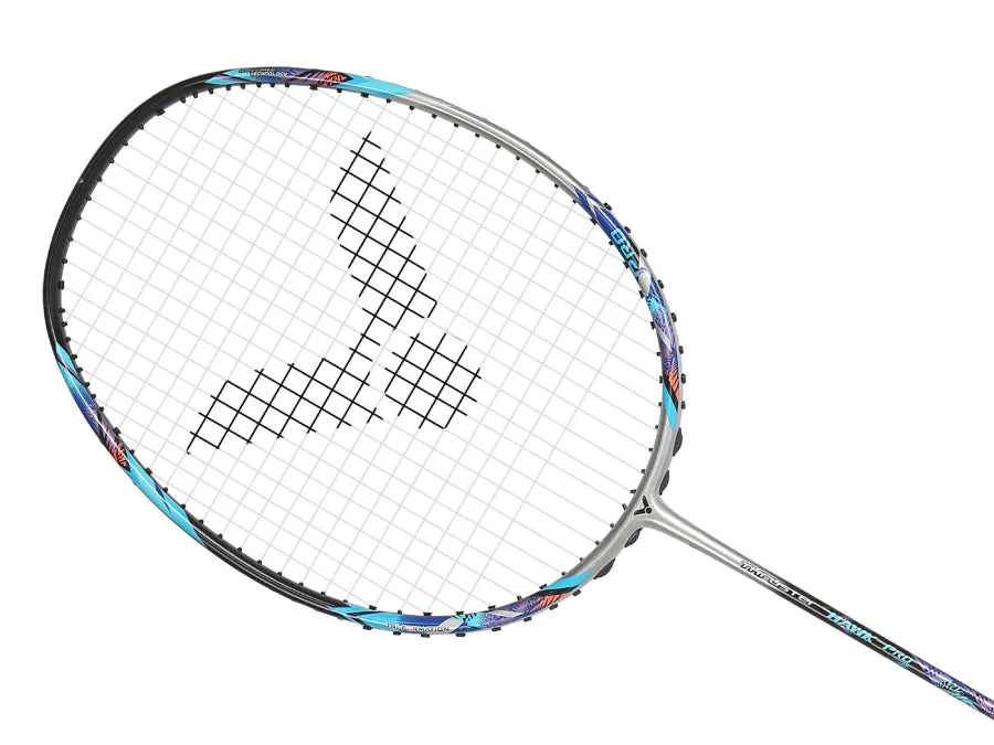 VICTOR Thruster Hawk Pro S Badminton Racket