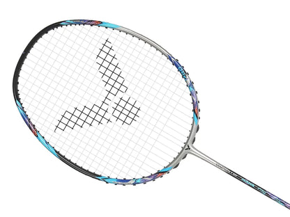 VICTOR Thruster Hawk Pro S Badminton Racket