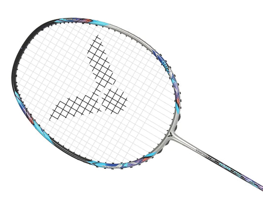 VICTOR Thruster Hawk Pro S Badminton Racket