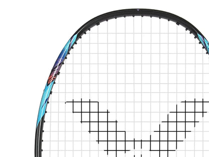 VICTOR Thruster Hawk Pro S Badminton Racket