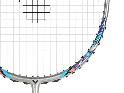 VICTOR Thruster Hawk Pro S Badminton Racket