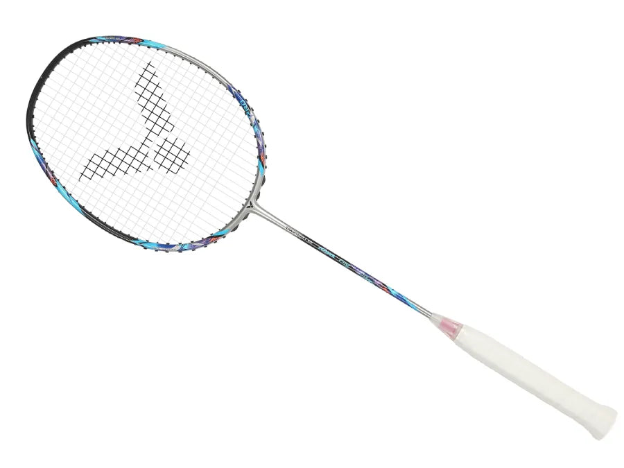 VICTOR Thruster Hawk Pro S Badminton Racket