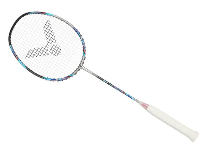 VICTOR Thruster Hawk Pro S Badminton Racket
