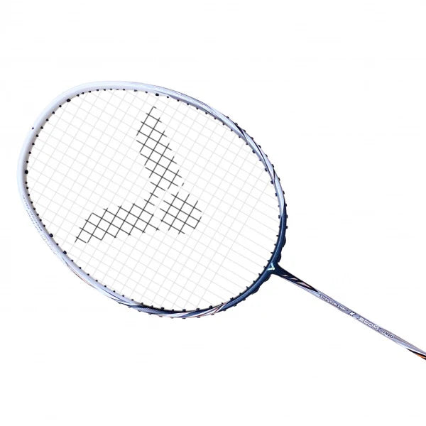 VICTOR Thruster K Boom PRO CO Black Badminton Racket