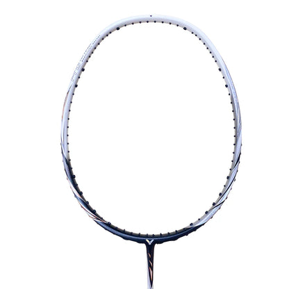 VICTOR Thruster K Boom PRO CO Black Badminton Racket