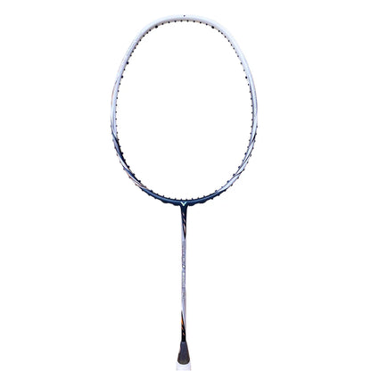 VICTOR Thruster K Boom PRO CO Black Badminton Racket