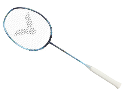 VICTOR Thruster THRUSTER MERAK B Badminton Racket