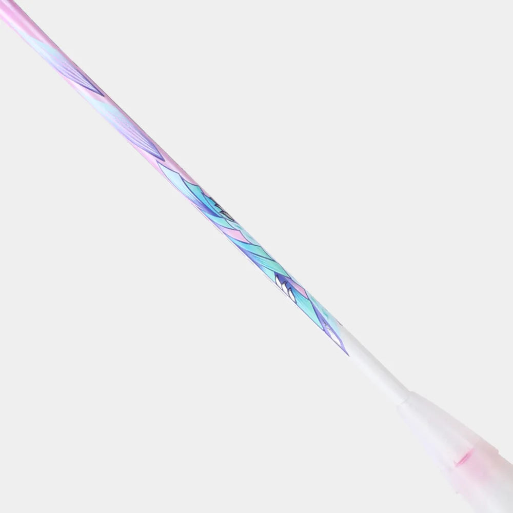 VICTOR Thruster K Ryuga Muse II TJ Badminton Racket