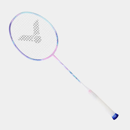 VICTOR Thruster K Ryuga Muse II TJ Badminton Racket