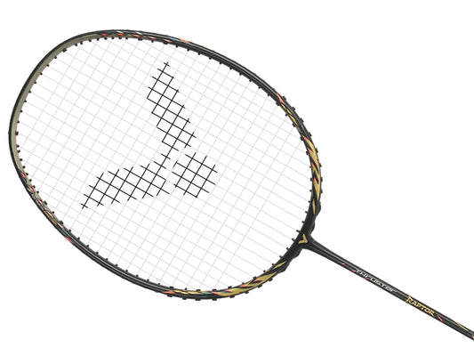 VICTOR Thruster Ryuga Raptor C Badminton Racket