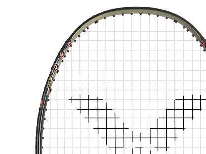VICTOR Thruster Ryuga Raptor C Badminton Racket