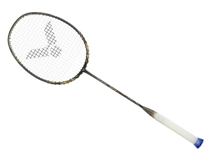 VICTOR Thruster Ryuga Raptor C Badminton Racket