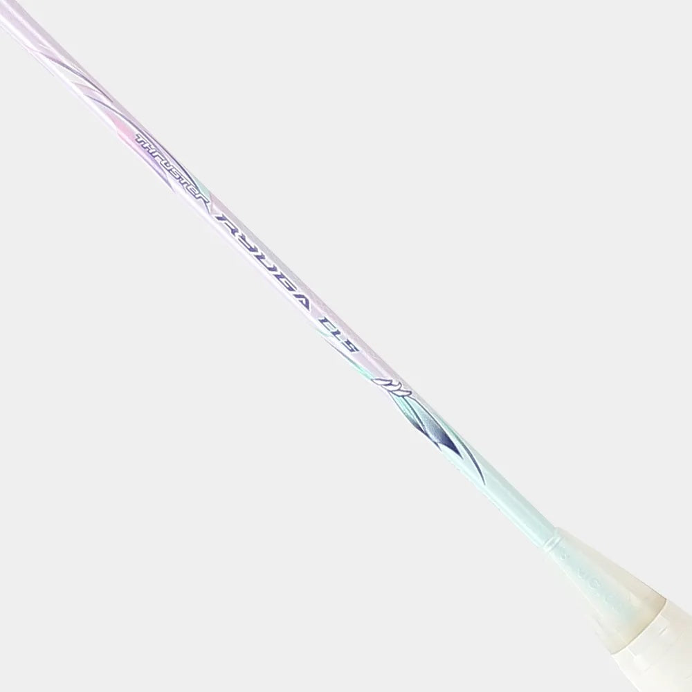 VICTOR Thruster Ryuga CLS I Badminton Racket
