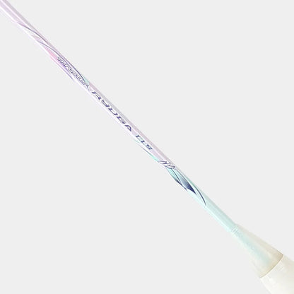 VICTOR Thruster Ryuga CLS I Badminton Racket