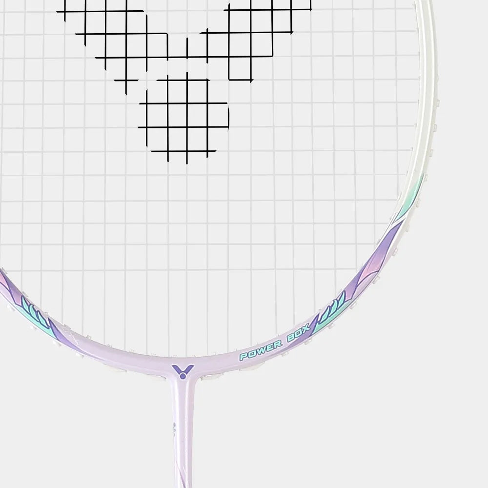 VICTOR Thruster Ryuga CLS I Badminton Racket