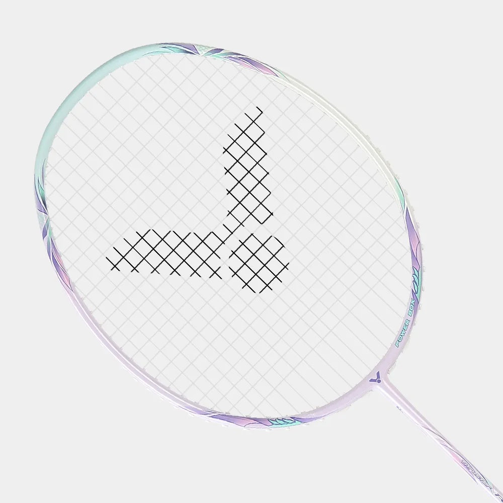VICTOR Thruster Ryuga CLS I Badminton Racket