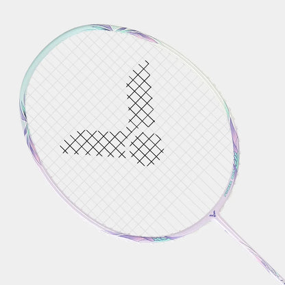 VICTOR Thruster Ryuga CLS I Badminton Racket